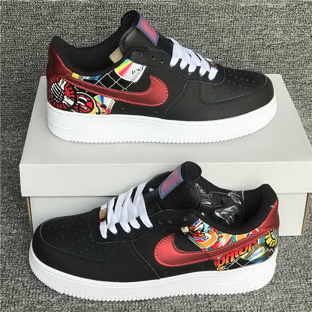 wholesale women air force one shoes 2019-12-23-018